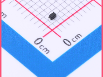 6385966195180078121797895