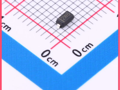 6385983228607128903084628