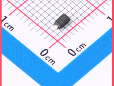 6385991930497001562687916