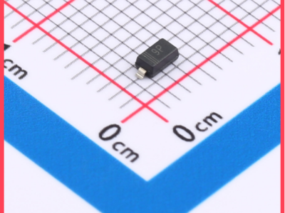 6386000688998242189604481