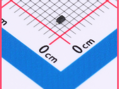 6386036690939648448921836