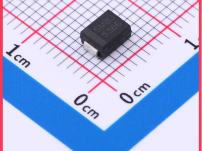 6386052380760671108329878