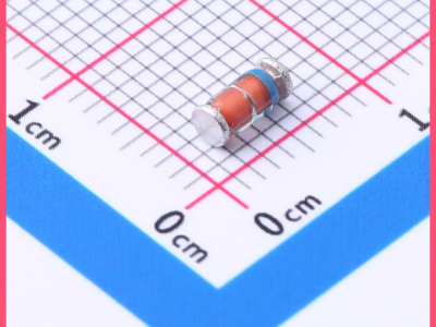 6386069685057910154114524