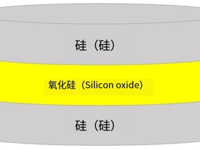 6386088386267675781896783