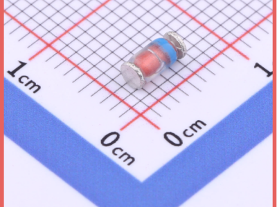 6386095860483496099667382