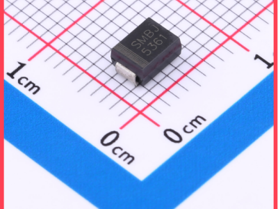 6386121951420703136142027