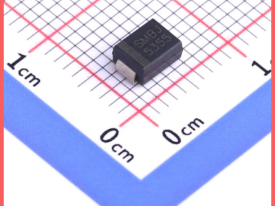 6386164597392578121795546