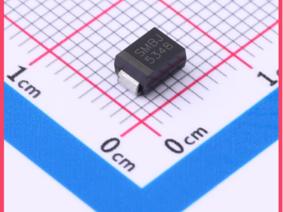 6386173084579101569648251