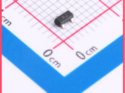 6386182227443750007860712