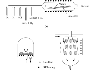 6386233861437005478565140