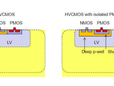 6386233892004778901449391