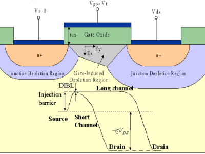6386234025354778909041150