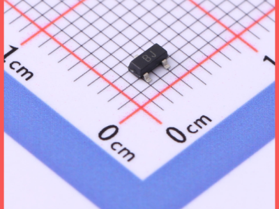 6386242368771875002266195