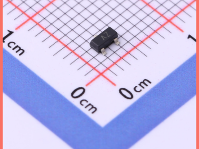 6386253284209765634706637