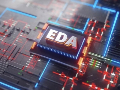 EDA