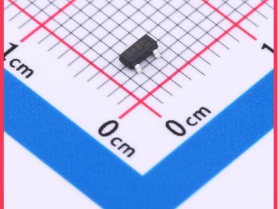 6386285674694433604472492