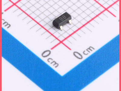 6386303095872234378051554