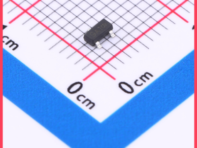 6386415446151855472821294