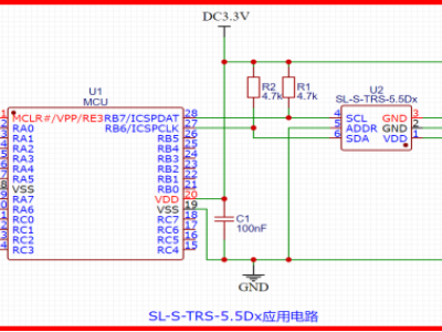 6386476602016406257153782