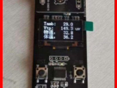 6386477387366113281774408