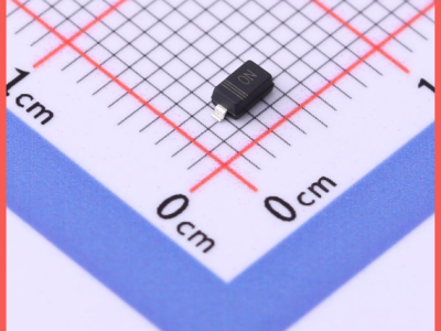 6386536653687304689218004