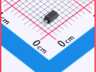 6386545378808007815994781