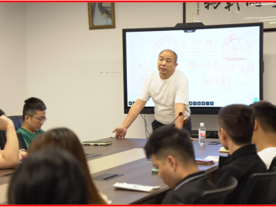 6386573331896679699052098