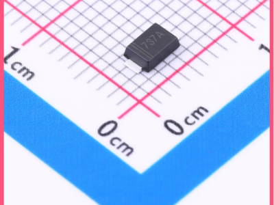 6386588309313671888898854