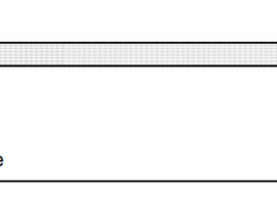 6386599582399023442292609