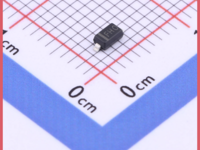 6386605857221201375211176