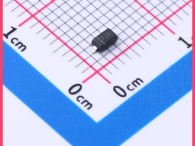 6386640863955078125976883