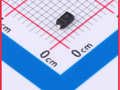 6386657912020410154691234