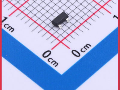 6386666267587402352872687