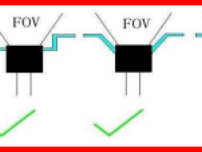 6386668480277734385130655