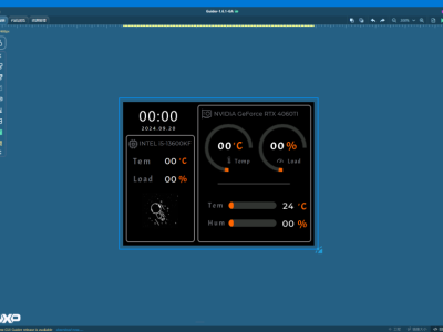 6386726666357226567524623
