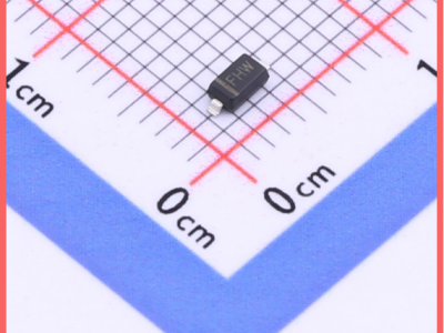 6386728197312792977315317