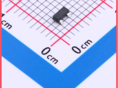 6386763008331933604497766