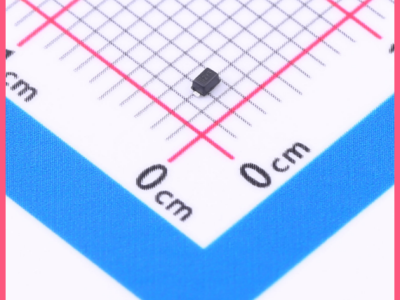 6386778194338558599194057