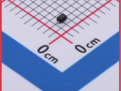 6386786477162875004963932