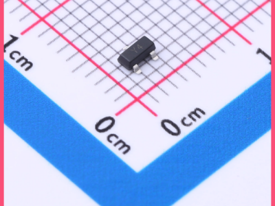 6386795573591860936098901