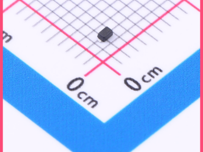 6386812702965320323732536