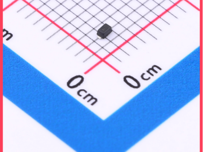 6386821447090162509439752