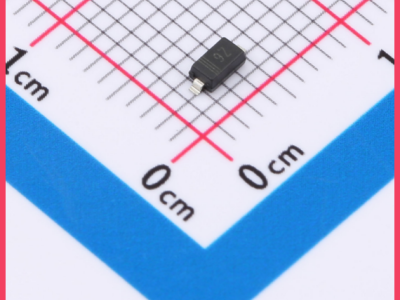 6386830290132154699414801