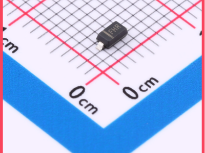 6386838533045619554338379