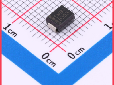 6386916407380115627740981