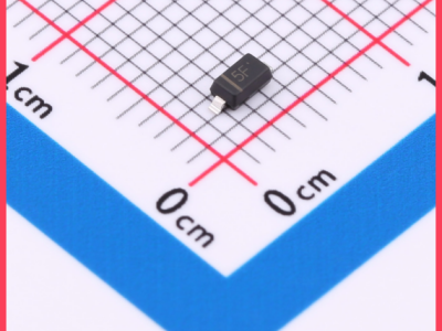 6386942205134805466708672