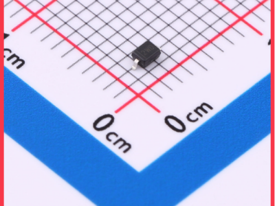 6386950896614688275534984