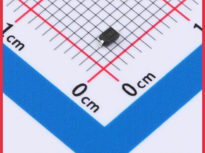 6386968207884009472298741