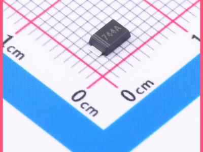 6386968298933650679846465