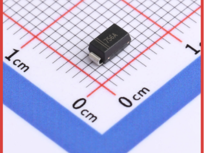 6386994368305561373563557